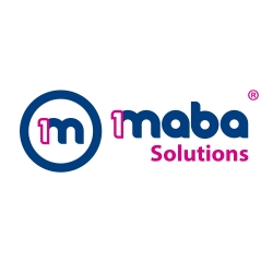 Maba Solutions, SRL