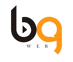 BG WEB RD
