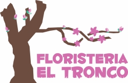 Floristería El Tronco