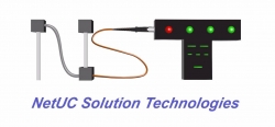 NetUC Solution Technologies