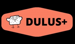 Dulus Plus, SRL