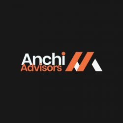 Anchi Advisors 