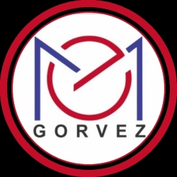 GORVEZ