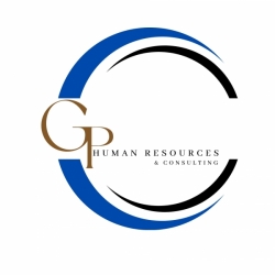 GP Human Resources & Consulting