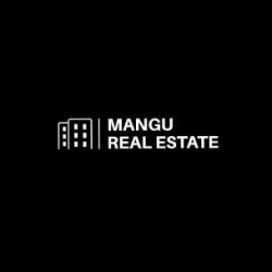 Mangu Real Estate
