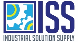Industrial solution supply ISS srl.