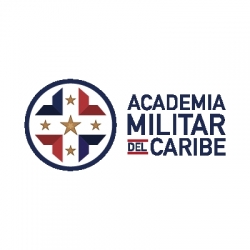 Academia Militar Del Caribe