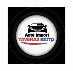Auto Import Taveras Brito, SRL